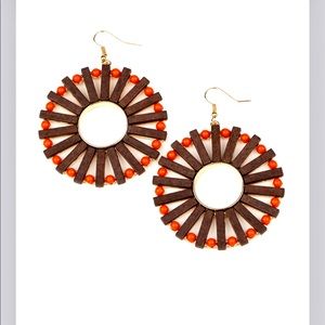 Lead and nickel free jewelry